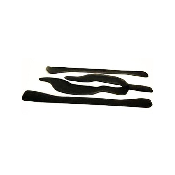 PA6530 PERFORMANCE ACCESSORIES