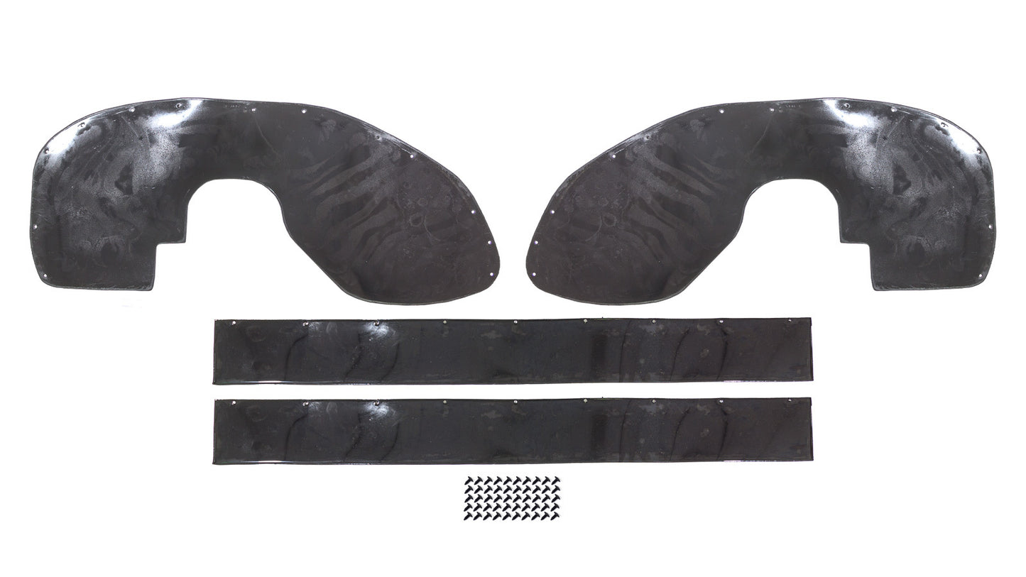 PA6547 PERFORMANCE ACCESSORIES