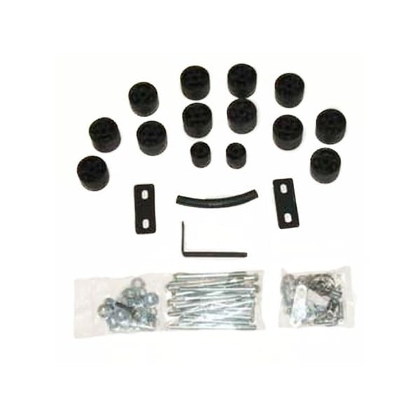 PA822 PERFORMANCE ACCESSORIES
