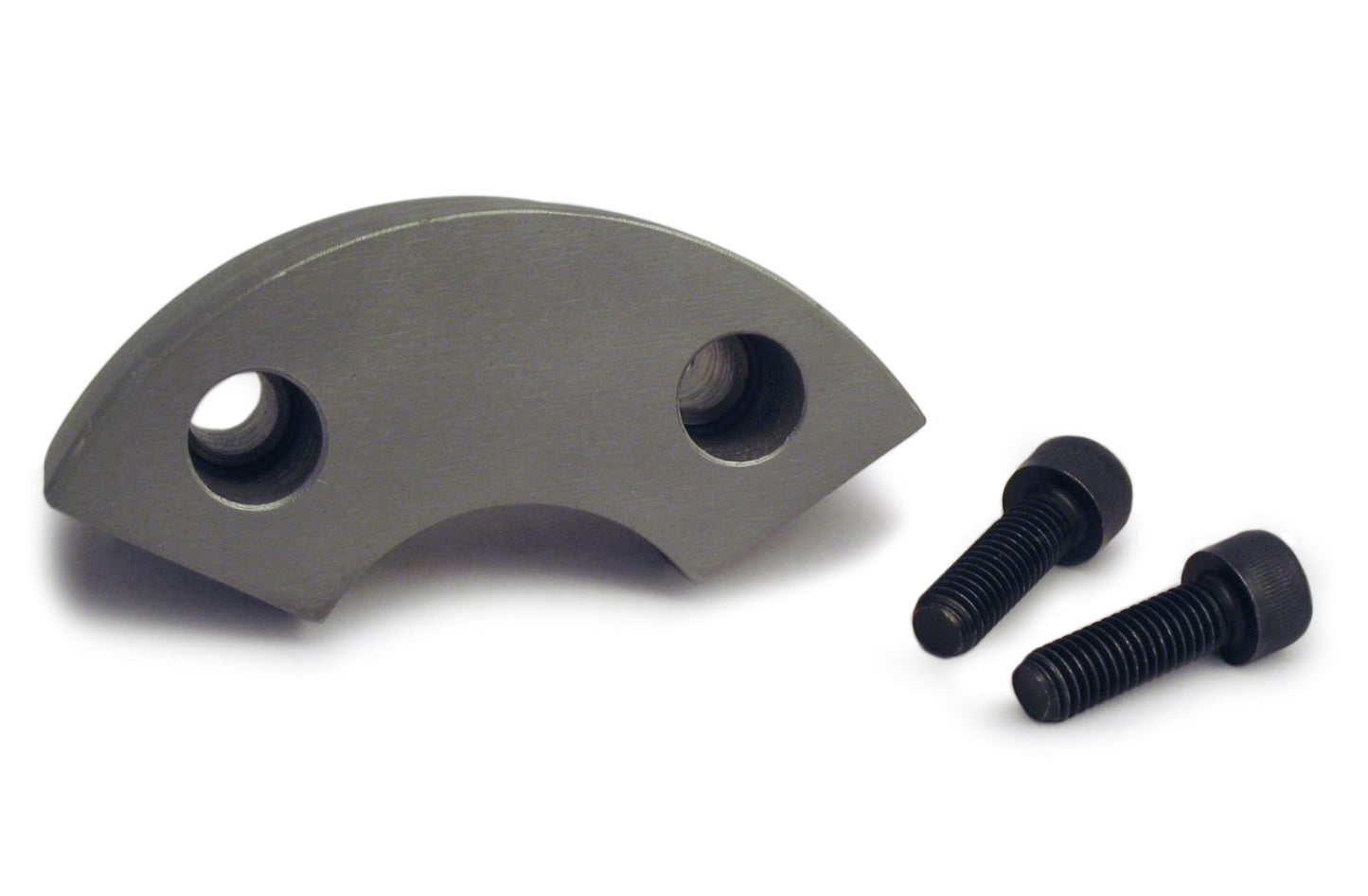 25269 PRO-RACE PERFORMANCE PRODUCTS