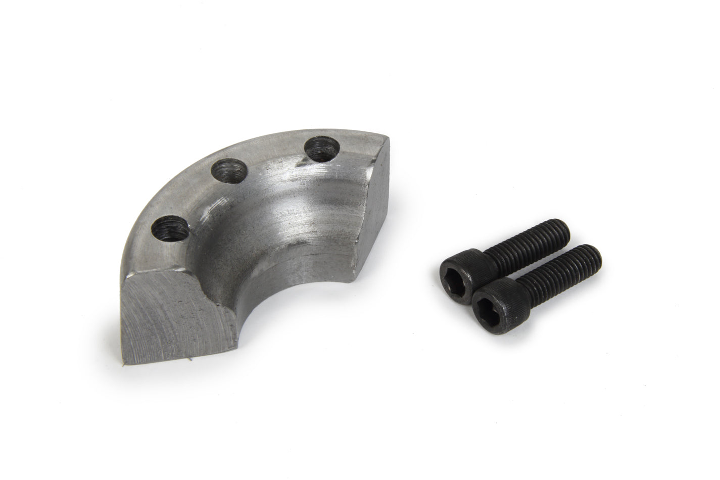 35269 PRO-RACE PERFORMANCE PRODUCTS