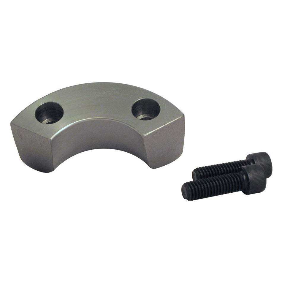 65269 PRO-RACE PERFORMANCE PRODUCTS