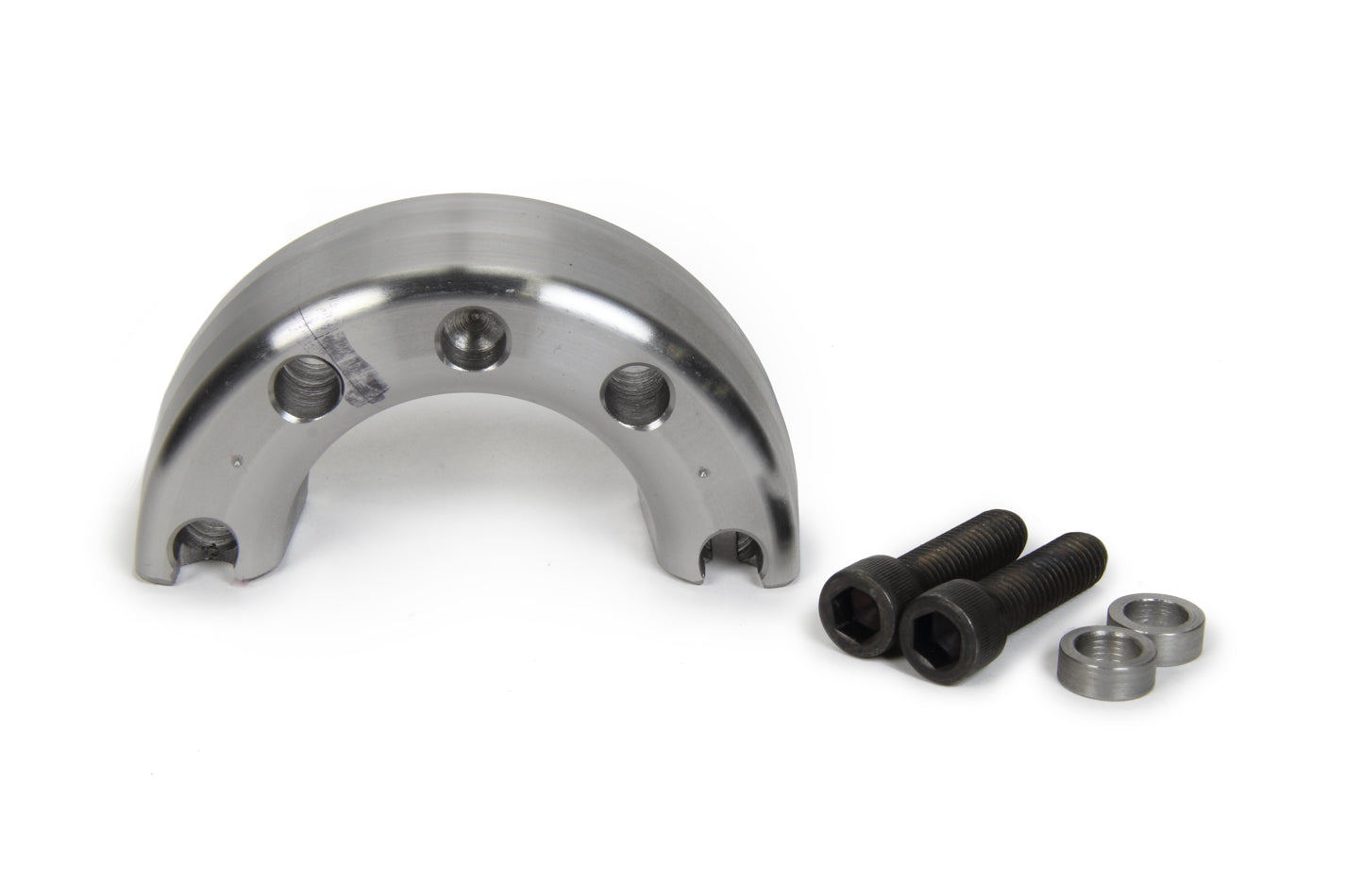 75270 PRO-RACE PERFORMANCE PRODUCTS