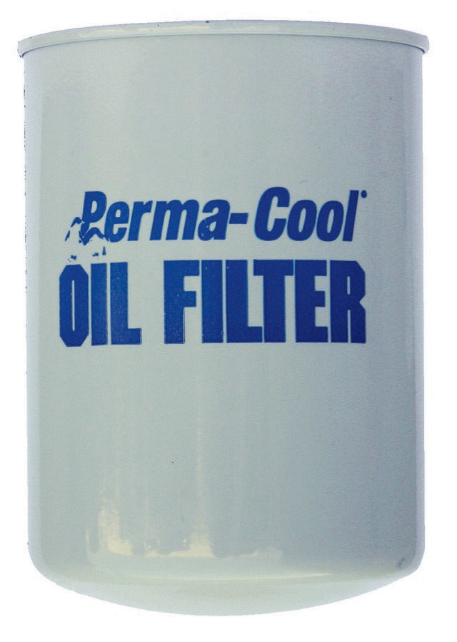81008 PERMA-COOL