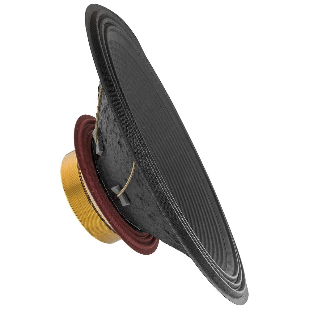 PRO-BX18N.2DRCK Recone Kit for PRO-BX18N.2D
