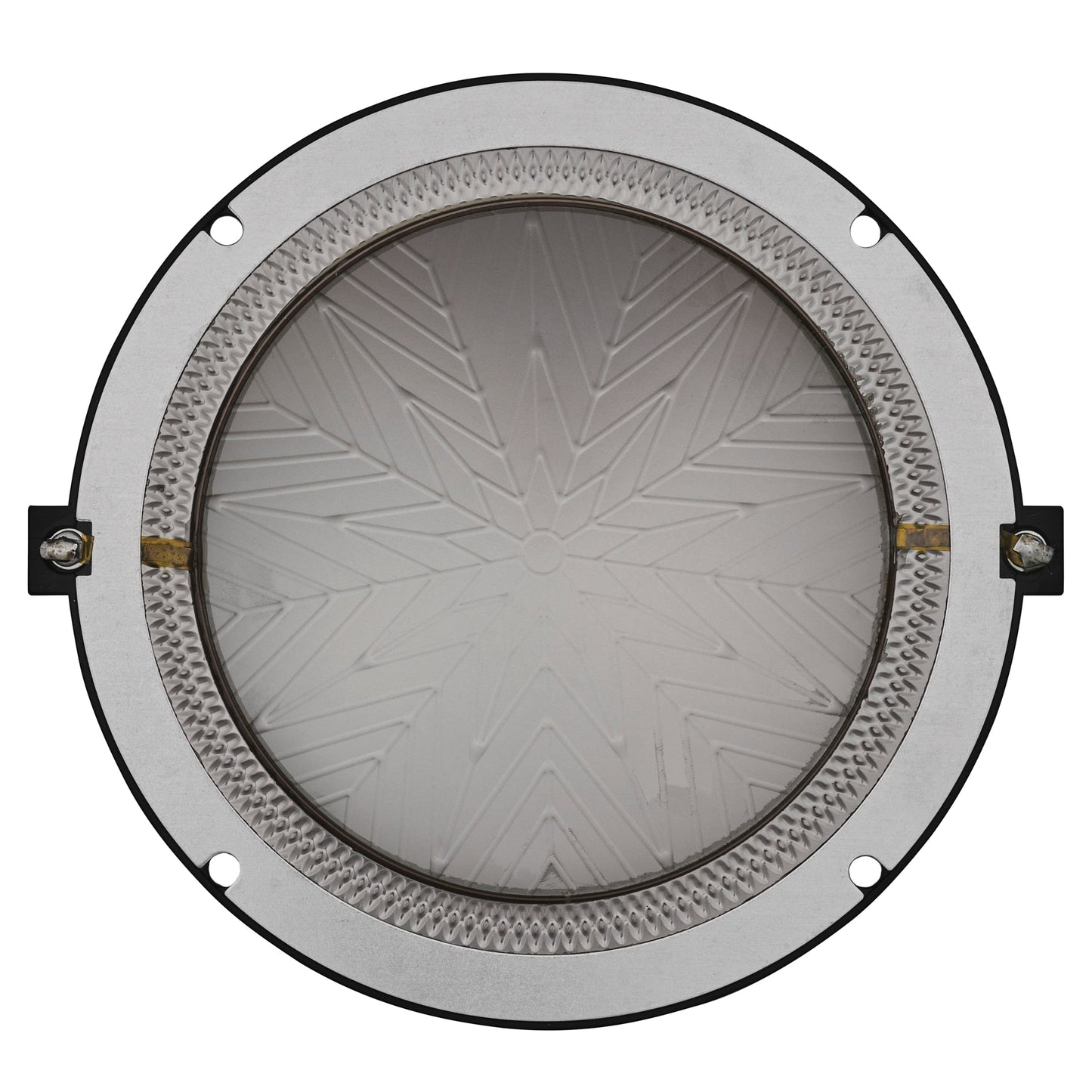 4" Replacement Diaphragm for PRO-DN24Ti.8 and Universal 8-Ohm