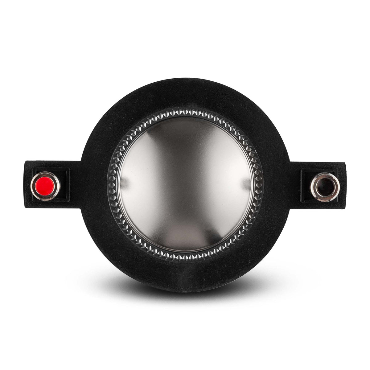 PRO 1.75" Titanium Replacement Diaphragm for PRO-DR1.75 and Universal 8-Ohm