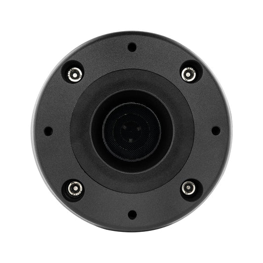 2" Throat Bolt on Neodymium Driver 450 Watts 3" Titanium Vc 8-Ohm