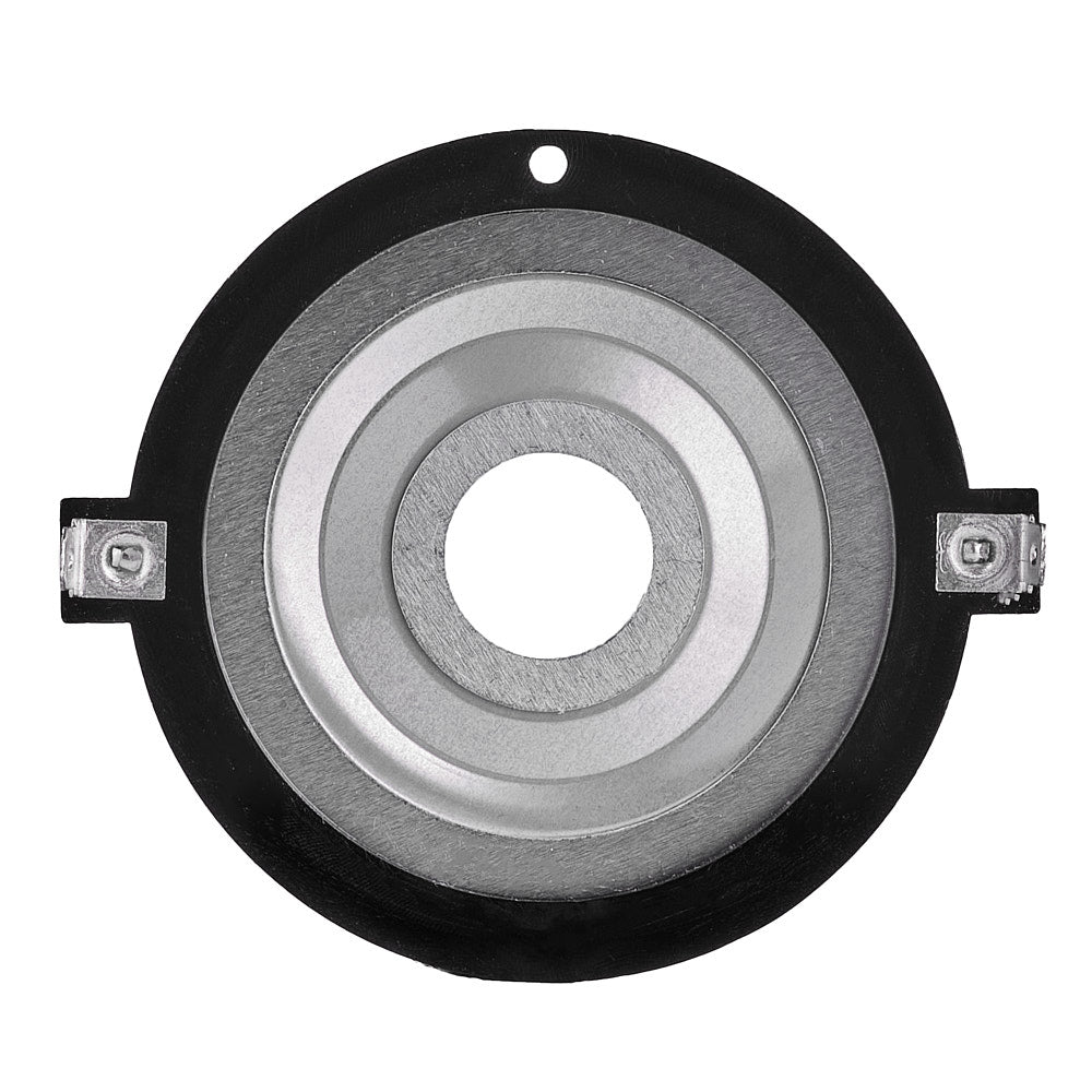 PRO 1.5" Replacement Diaphragm for PRO-TW3L , PRO-TWX3 and Universal 8-Ohm
