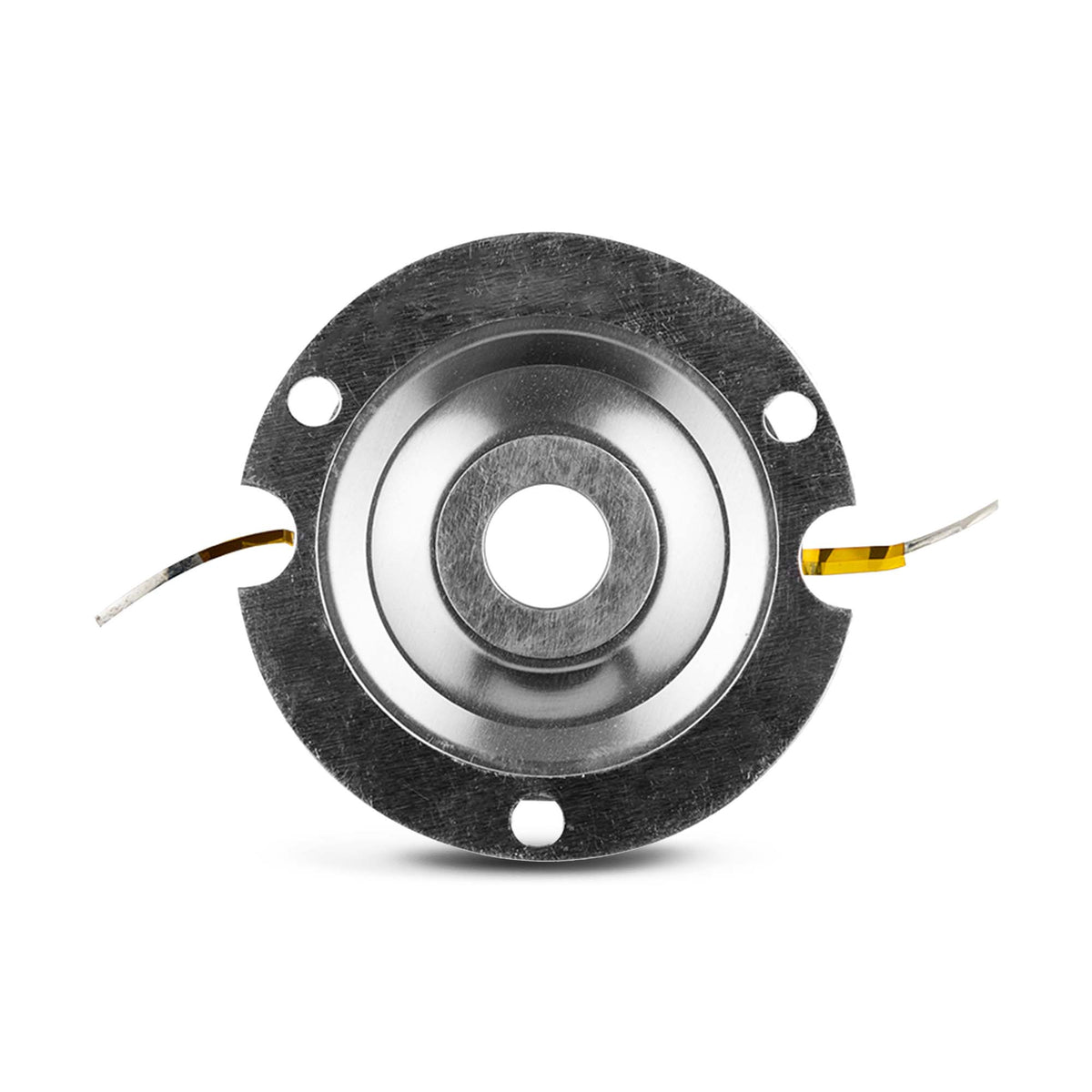 PRO 1.4" Replacement Diaphragm for PRO-TW920 and Universal 4-Ohm