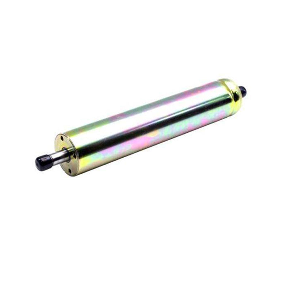 TA735 PRO SHOCK