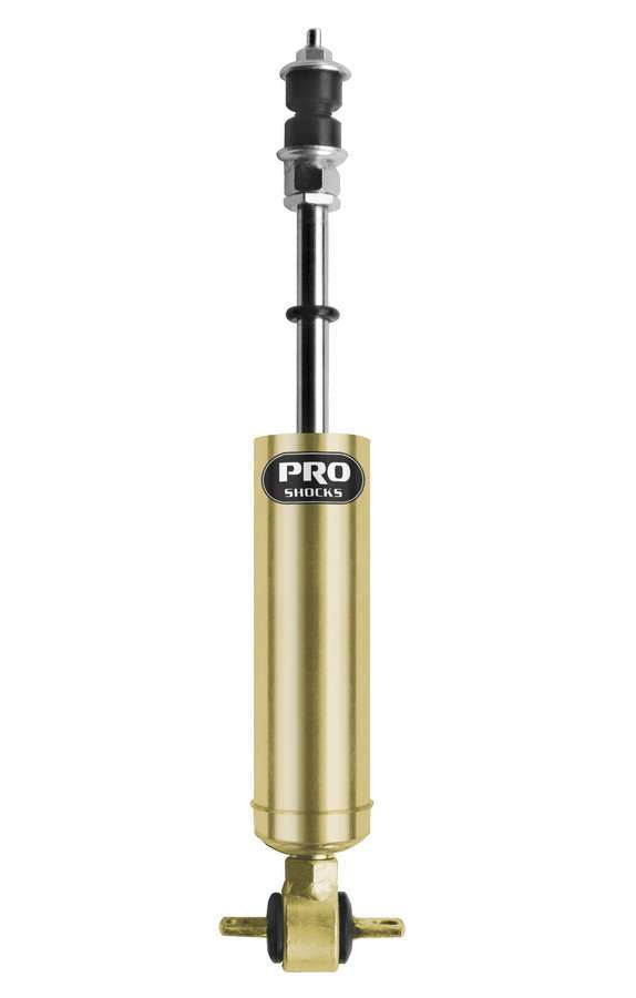 TASS1004511 PRO SHOCK