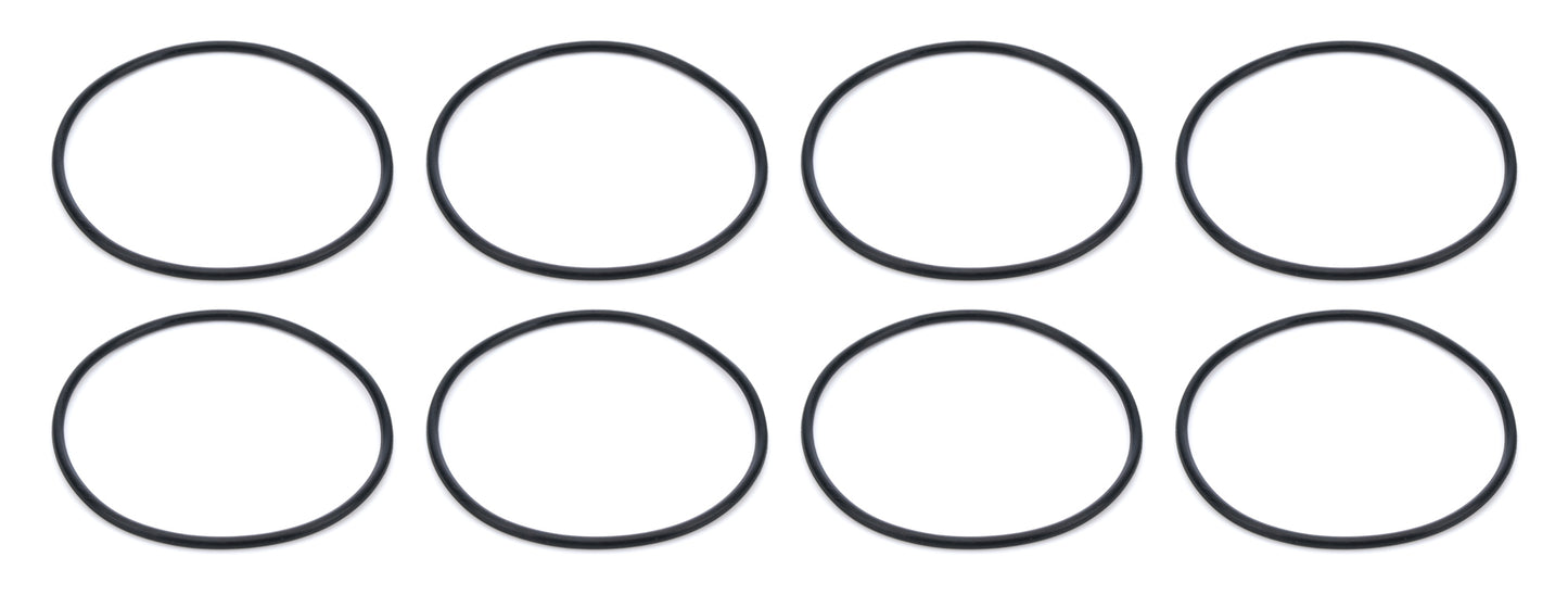 52091 PROFESSIONAL PRODUCTS