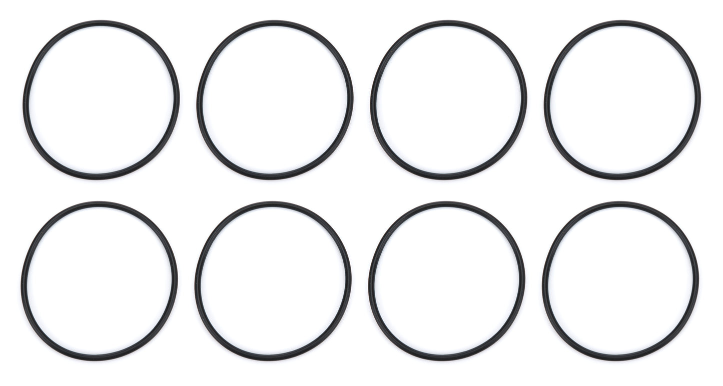 52092 PROFESSIONAL PRODUCTS