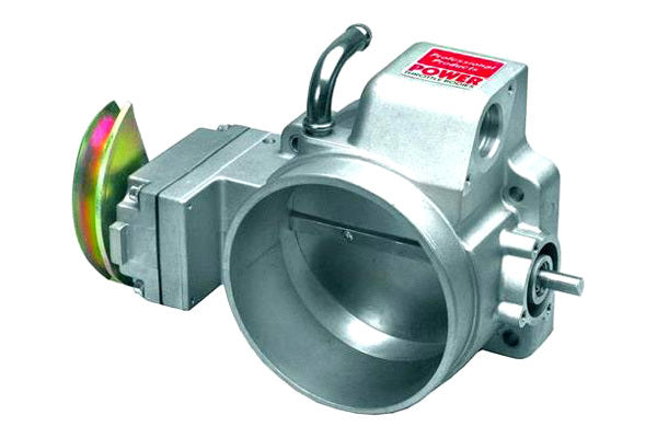 69729 PROFESSIONAL PRODUCTS