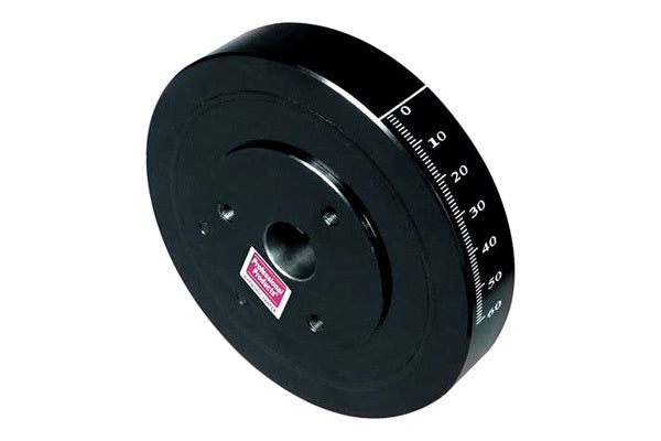 80002 PROFESSIONAL PRODUCTS