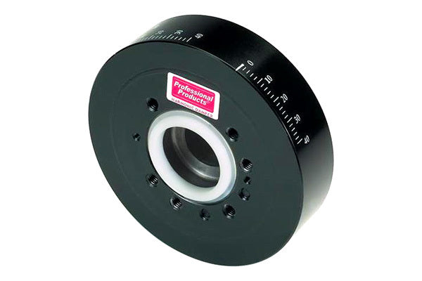 80007 PROFESSIONAL PRODUCTS