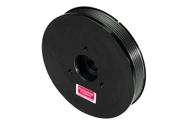 80011 PROFESSIONAL PRODUCTS