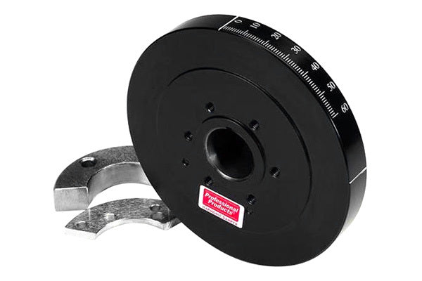 80012 PROFESSIONAL PRODUCTS