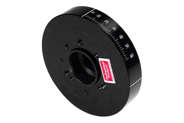 80022 PROFESSIONAL PRODUCTS