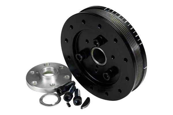 80030 PROFESSIONAL PRODUCTS