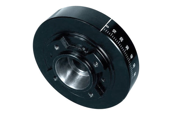 80101 PROFESSIONAL PRODUCTS