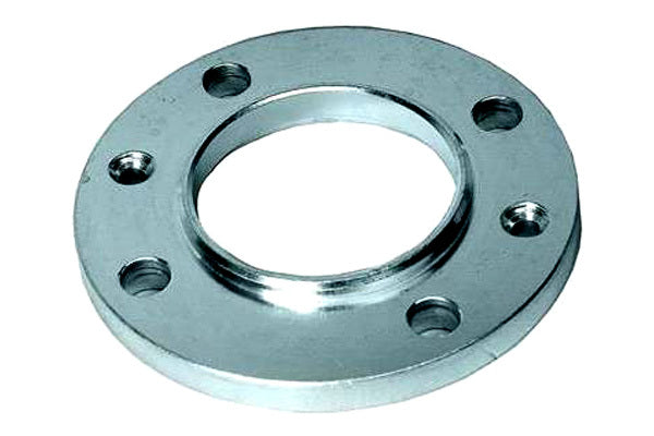81006 PROFESSIONAL PRODUCTS