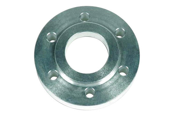 81013 PROFESSIONAL PRODUCTS