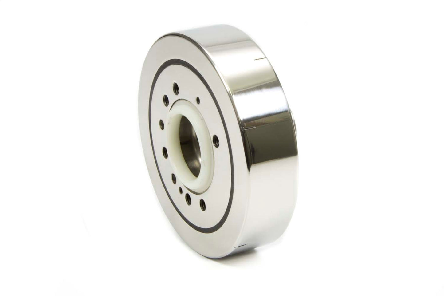 82007 PROFESSIONAL PRODUCTS