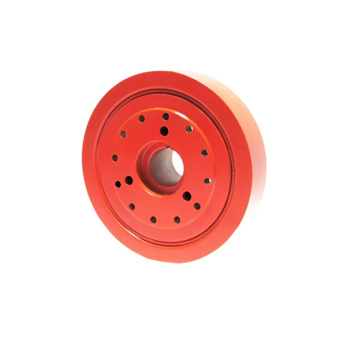 85006 PROFESSIONAL PRODUCTS