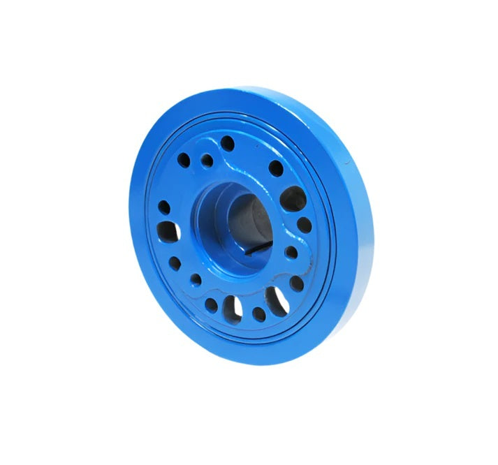 85010 PROFESSIONAL PRODUCTS