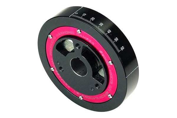 90001 PROFESSIONAL PRODUCTS