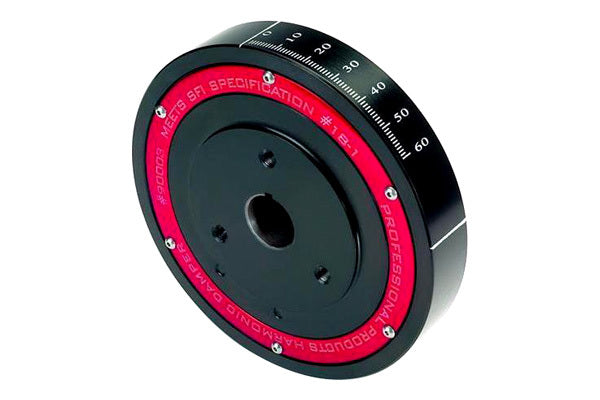 90003 PROFESSIONAL PRODUCTS