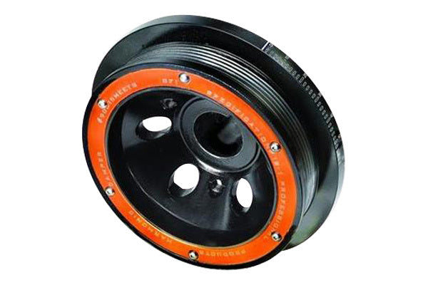 90014 PROFESSIONAL PRODUCTS