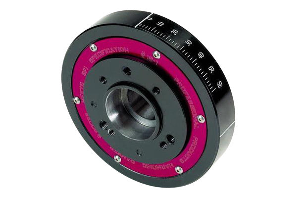 90022 PROFESSIONAL PRODUCTS