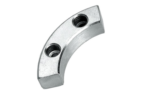 91003 PROFESSIONAL PRODUCTS