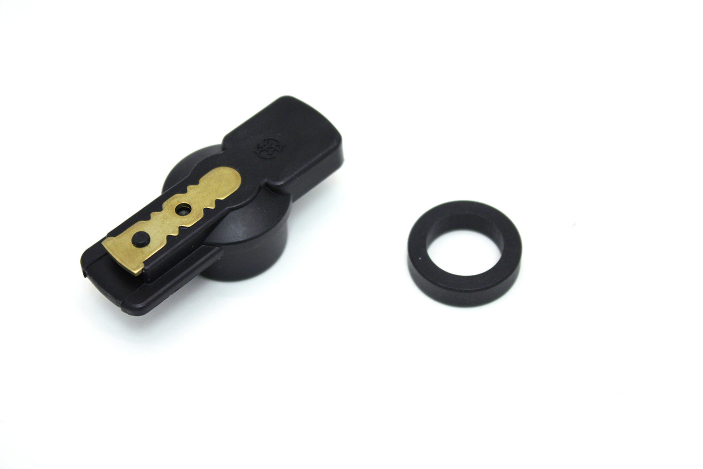 020-1002 PERTRONIX IGNITION