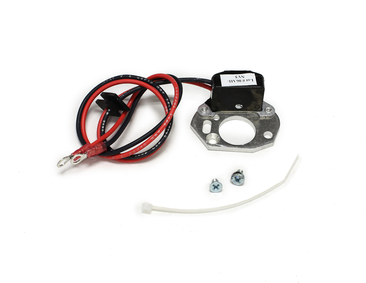 025-001A PERTRONIX IGNITION