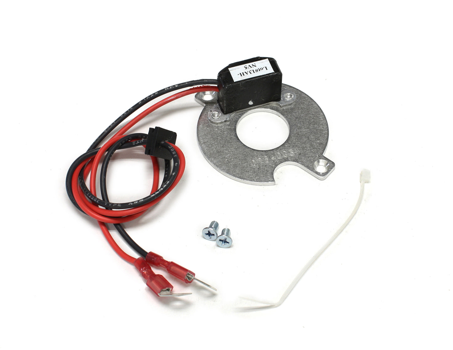 025-003A PERTRONIX IGNITION