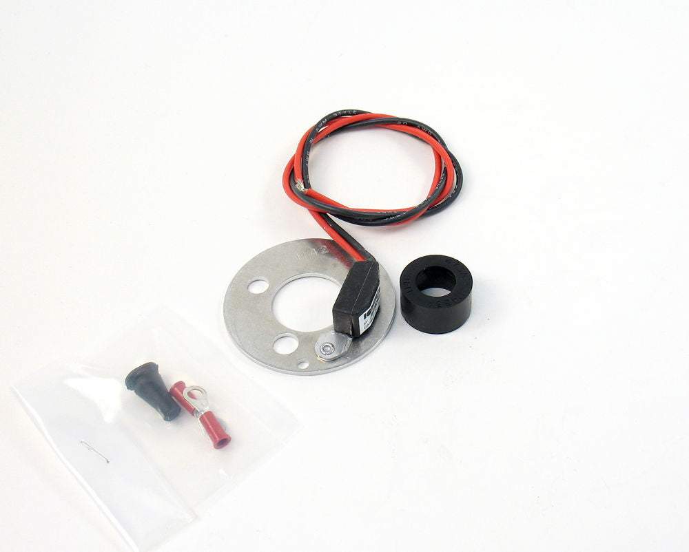 1142 PERTRONIX IGNITION