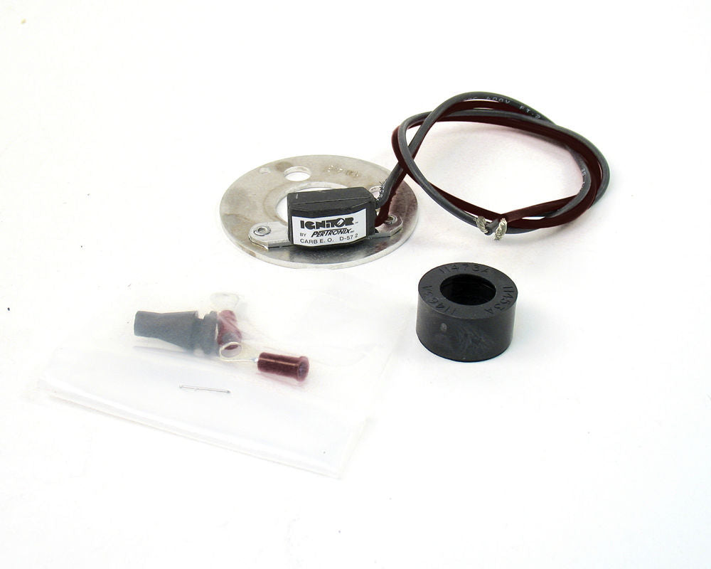 1143P6 PERTRONIX IGNITION