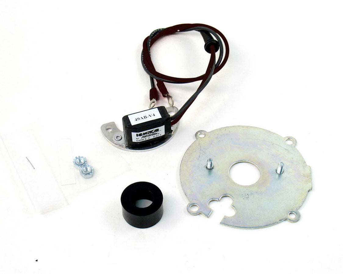1145AP12 PERTRONIX IGNITION