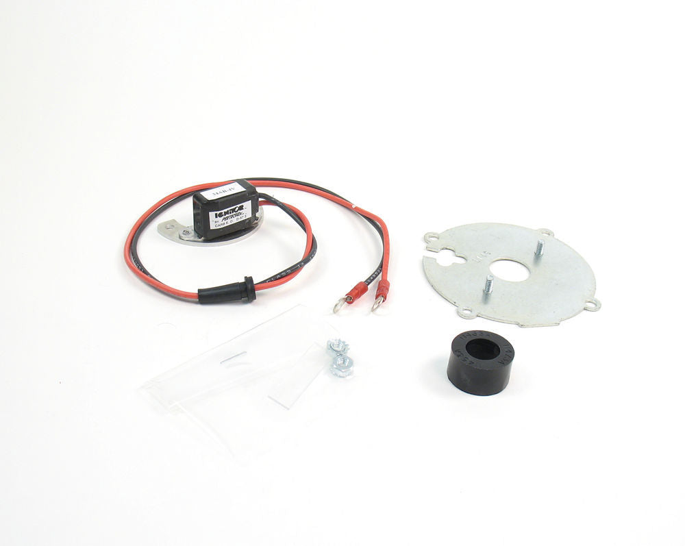 1146A PERTRONIX IGNITION