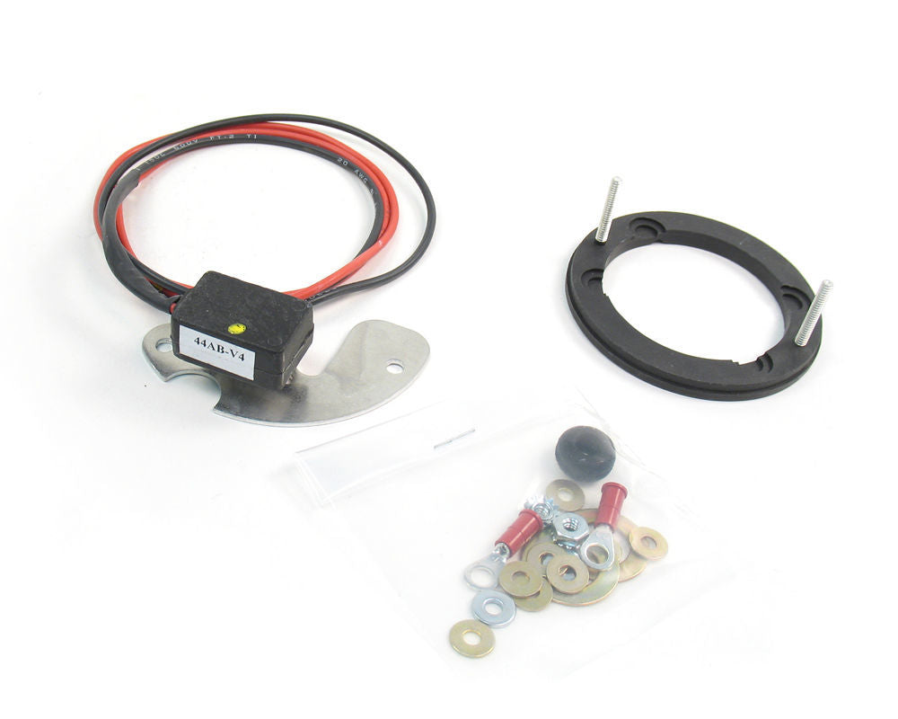 1164 PERTRONIX IGNITION