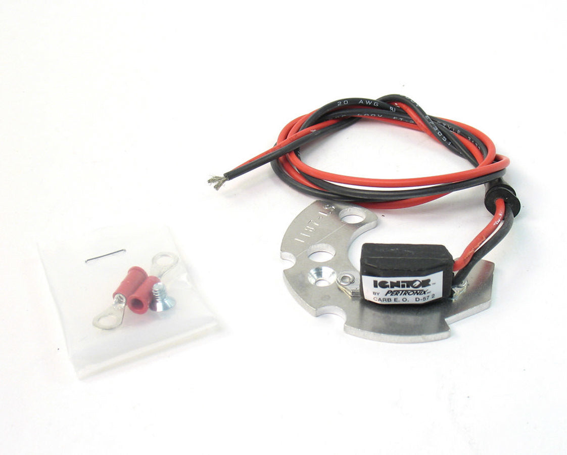 1187LS PERTRONIX IGNITION