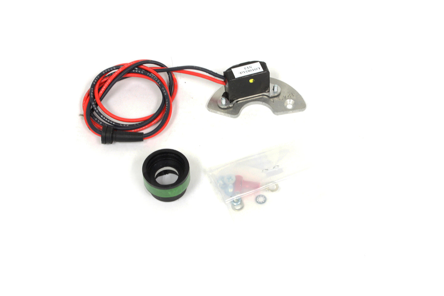 1243A PERTRONIX IGNITION