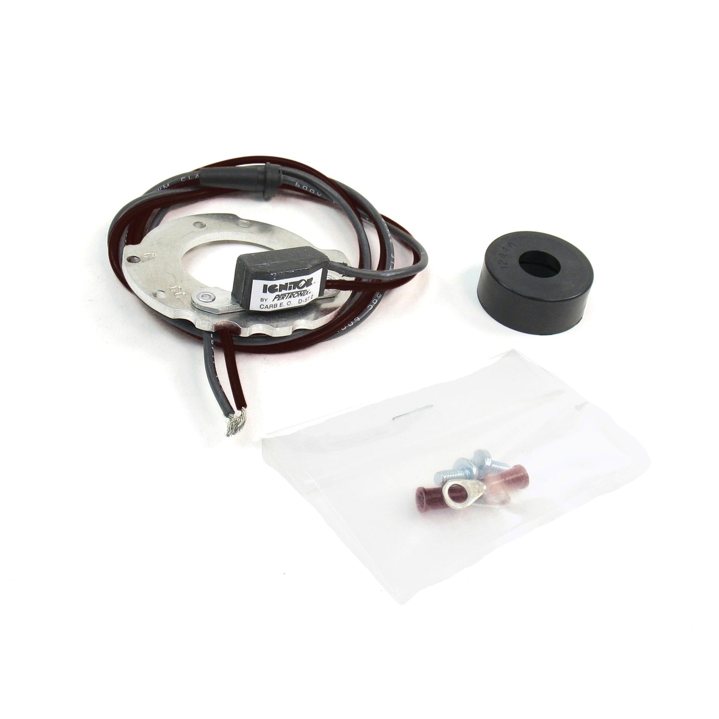 1244AP12 PERTRONIX IGNITION