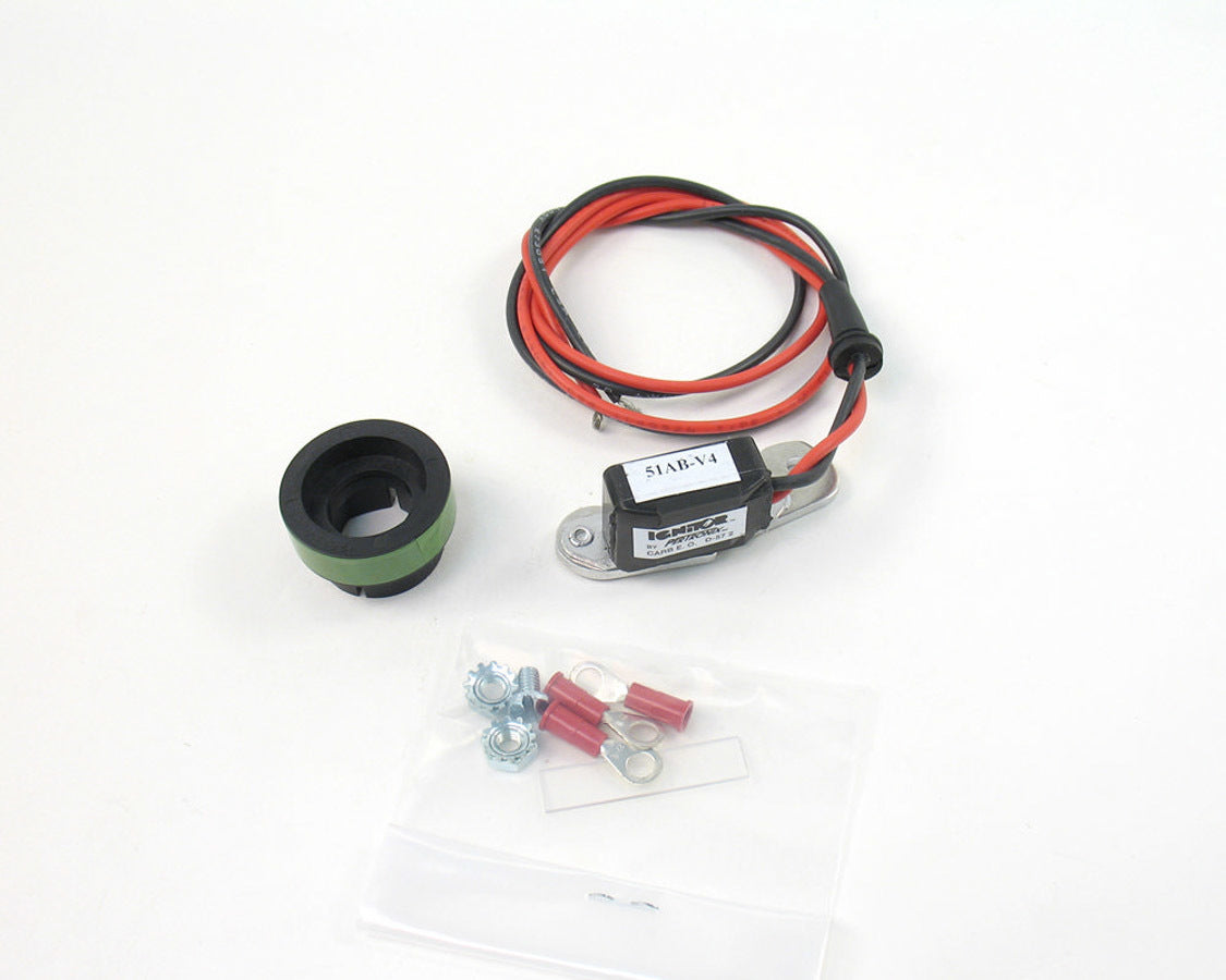 1266 PERTRONIX IGNITION