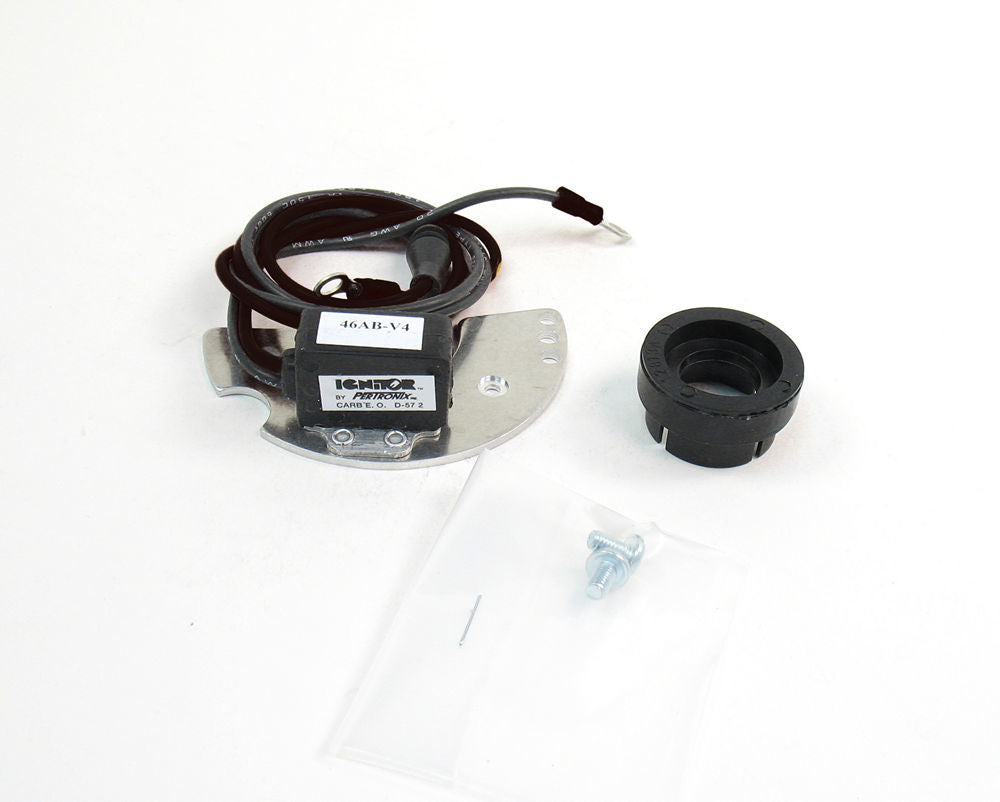 1283P6 PERTRONIX IGNITION