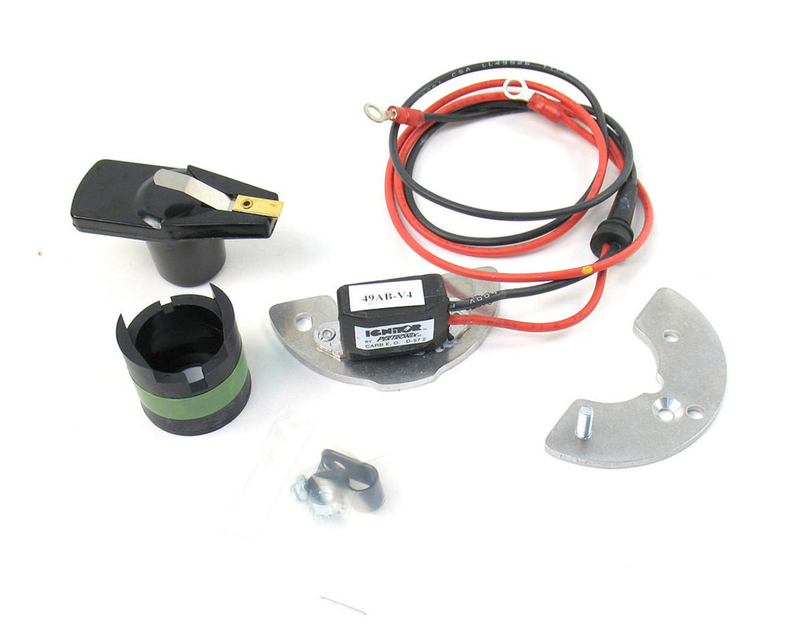 1361A PERTRONIX IGNITION